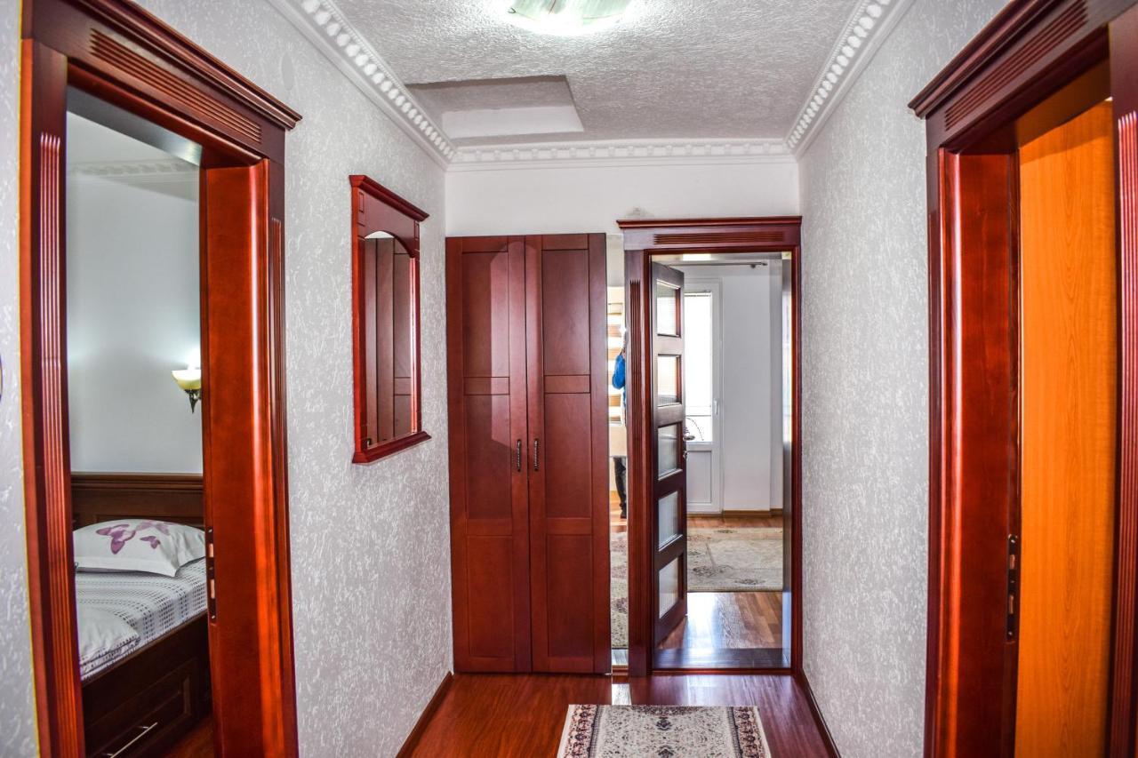 Ema Guest House Plav Exterior foto